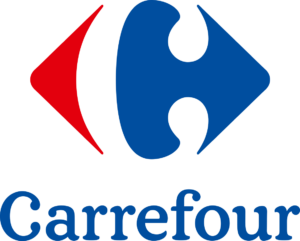 1122px-Carrefour_logo.svg