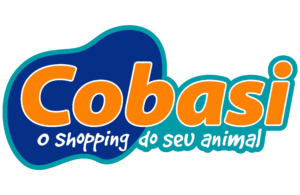 Logo-Cobasi-1